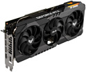 ASUS TUF Gaming GeForce RTX 3080 Ti OC 12GB (TUF-RTX3080Ti-O12G-GAMING)