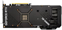 ASUS TUF Gaming GeForce RTX 3080 Ti OC 12GB (TUF-RTX3080Ti-O12G-GAMING)
