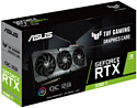 ASUS TUF Gaming GeForce RTX 3080 Ti OC 12GB (TUF-RTX3080Ti-O12G-GAMING)