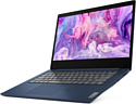 Lenovo IdeaPad 3 14ADA05 (81W000KNRU)