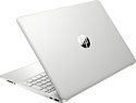 HP 15s-eq1124nw (37J21EA)