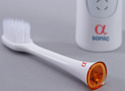 ALFA Sonic Toothbrush