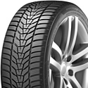 Hankook Winter i*cept evo3 W330 255/35 R18 94V