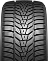 Hankook Winter i*cept evo3 W330 255/35 R18 94V