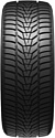 Hankook Winter i*cept evo3 W330 255/35 R18 94V