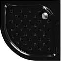 Метакам Classic Black N 80x80 АПS_013573 (закругленный)