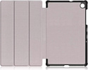 JFK Smart Case для Lenovo Tab M10 FHD Plus 10.3 (париж)
