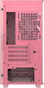 DeepCool Macube 110 PKRD R-MACUBE110-PRNGM1N-A-1