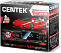 CENTEK CT-8115