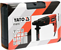 Yato YT-82115
