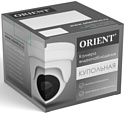 Orient AHD-940A-2M/5ML