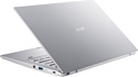 Acer Swift 3 SF314-511-32P8 (NX.ABLER.003)