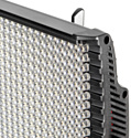 Falcon Eyes FlatLight 900 LED Bi-color