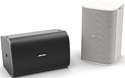 Bose DesignMax DM10S Sub (черный)