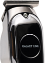 Galaxy Line GL4164
