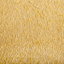 Silk Plaster Breeze B4 (золото, 1 кг)