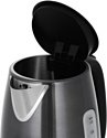 Midea MK-8026 Midea MK-8026