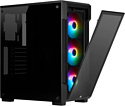 Corsair iCUE 220T RGB CC-9011190-WW