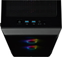 Corsair iCUE 220T RGB CC-9011190-WW