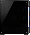 Corsair iCUE 220T RGB CC-9011190-WW
