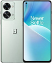 OnePlus Nord 2T 8/128GB