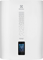 Electrolux EWH 30 Smart Inverter Pro