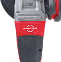 Milwaukee M18 FSAGV125XB-0X