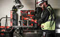 Milwaukee M18 FSAGV125XB-0X