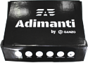 Adimanti HK001