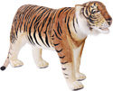 Hansa Сreation Тигр бенгальский 6592 (140 см)