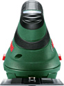 Bosch Isio 0600833108