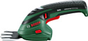 Bosch Isio 0600833108