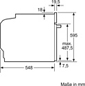 Siemens HM676G0W1