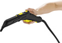 Karcher SC 5 EasyFix Iron 1.512-533.0