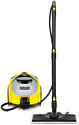 Karcher SC 5 EasyFix Iron 1.512-533.0