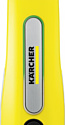 Karcher SC 5 EasyFix Iron 1.512-533.0