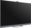 TCL 65C828