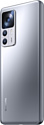Xiaomi 12T 8/128GB (международная версия)