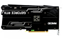 INNO3D GeForce RTX 3060 Ti TWIN X2 LHR 8GB (N306T2-08D6-119032DH)