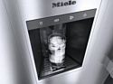 Miele F 2672 Vi