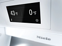 Miele F 2672 Vi