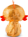 Nici Дракон оранжевый Йо-Йо 46933 (15 см)