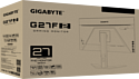 Gigabyte G27F 2