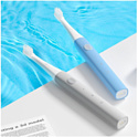 Infly Sonic Electric Toothbrush P20A