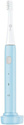 Infly Sonic Electric Toothbrush P20A