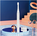 Infly Sonic Electric Toothbrush P20A