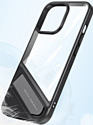 Ugreen LP526-90153 для Iphone 13 Pro (черный)