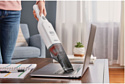 Black&Decker HLVC315J11-QW