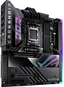 ASUS ROG Crosshair X670E EXTREME