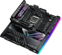 ASUS ROG Crosshair X670E EXTREME